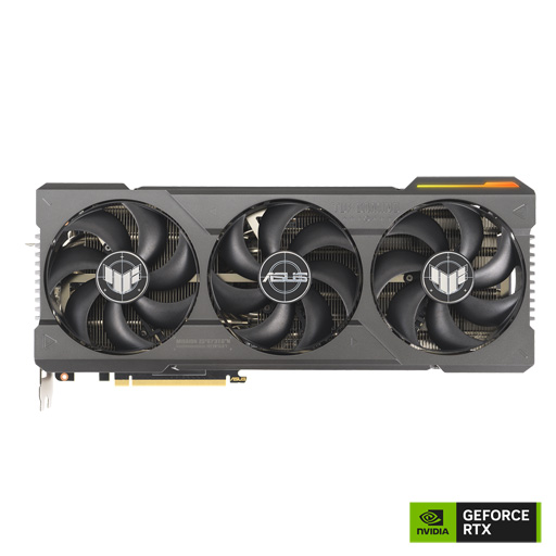 ASUSĹ̿ȼ顼ܤRTX 4080ɷ3ʤȯ