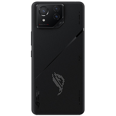 ̲¸ޡޥۡROG Phone 8פо졣ɿ嵡ǽζǥʳλȤ