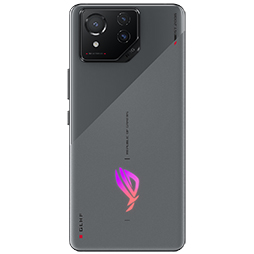 ̲¸ޡޥۡROG Phone 8פо졣ɿ嵡ǽζǥʳλȤ