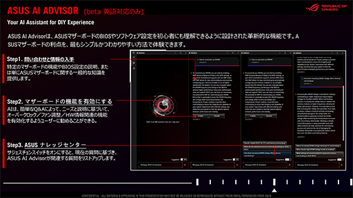 ASUSCore Ultra 200SбΥޡZ890ޥܡɷ10ʤо