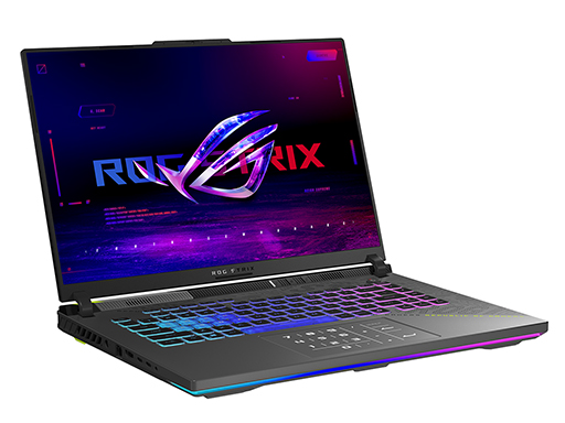 ΡPCΡROG ZephyrusפʤɡGeForce RTX 50꡼ܤASUSκǿPCȯɽ