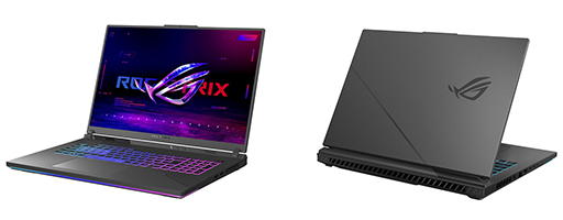 ꡼ No.002Υͥ / GeForce RTX 5070/RTX 5060ѤΥߥɥ륯饹ԾΡPCASUSо