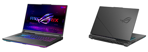 ꡼ No.003Υͥ / GeForce RTX 5070/RTX 5060ѤΥߥɥ륯饹ԾΡPCASUSо