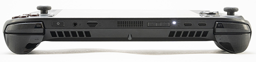 ꡼ No.006Υͥ / ԤηӷPCROG Xbox ALLYץƥȥݡȡXboxͳΥåפUIǻȤϤɤѤä