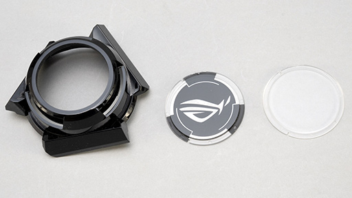 ꡼ No.007Υͥ / 540Hzɽ¸ͭELǥץ쥤ROG Swift OLED PG27AQWP-Wפϡeݡĸǥץ쥤οʥ٥ޡ