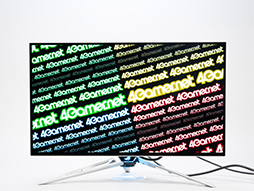 ꡼ No.014Υͥ / 540Hzɽ¸ͭELǥץ쥤ROG Swift OLED PG27AQWP-Wפϡeݡĸǥץ쥤οʥ٥ޡ