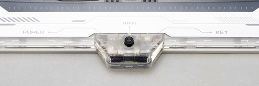 ꡼ No.018Υͥ / 540Hzɽ¸ͭELǥץ쥤ROG Swift OLED PG27AQWP-Wפϡeݡĸǥץ쥤οʥ٥ޡ