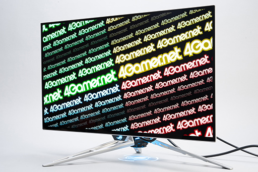 ꡼ No.029Υͥ / 540Hzɽ¸ͭELǥץ쥤ROG Swift OLED PG27AQWP-Wפϡeݡĸǥץ쥤οʥ٥ޡ