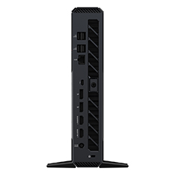 ꡼ No.003Υͥ / ǥȥåPCRTX 5080¢ǽˤʤäROG NUC2025ǯǥ뤬1121ȯ