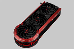 ���������꡼ No.004�Υ���ͥ������ / ASUS����ե��å���������30��ǯ��ǰ�ǥ������GeForce RTX 5090��ܥ����ɤ�12��25��ȯ��