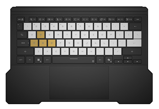 ���������꡼ No.003�Υ���ͥ������ / �����ޥץ����������ȤΥ����2-in-1 PC�伡����CPU��ܥ�ǥ�ʤ�ASUS������������PC��ȯɽ