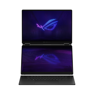 ���������꡼ No.010�Υ���ͥ������ / �����ޥץ����������ȤΥ����2-in-1 PC�伡����CPU��ܥ�ǥ�ʤ�ASUS������������PC��ȯɽ