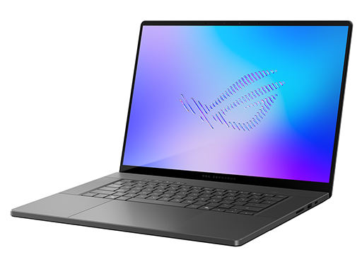 ���������꡼ No.013�Υ���ͥ������ / �����ޥץ����������ȤΥ����2-in-1 PC�伡����CPU��ܥ�ǥ�ʤ�ASUS������������PC��ȯɽ