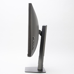 画像ギャラリー No.011のサムネイル画像 / 4Kを超える5K解像度&最大330Hzのデュアルモードを備えた唯一無二の液晶ディスプレイ「ROG Strix 5K XG27JCG」