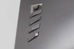 画像ギャラリー No.019のサムネイル画像 / 4Kを超える5K解像度&最大330Hzのデュアルモードを備えた唯一無二の液晶ディスプレイ「ROG Strix 5K XG27JCG」