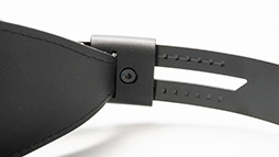 画像ギャラリー No.009のサムネイル画像 / 一度は体験したい平面駆動型スピーカー+開放型のゲーミングヘッドセット「ROG Kithara」をレビュー