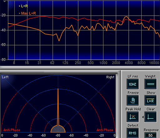 画像ギャラリー No.034のサムネイル画像 / 一度は体験したい平面駆動型スピーカー+開放型のゲーミングヘッドセット「ROG Kithara」をレビュー