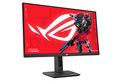 ゲーミングディスプレイがお得に。ASUSがAmazonのプライムデーとプライムデー先行セールに参加