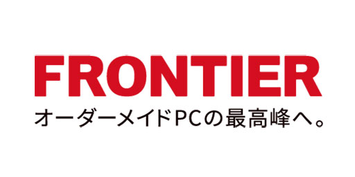画像ギャラリー No.011のサムネイル画像 / ASUSが東京ゲームショウ2026に出展。ゲーマー向けディスプレイや無線LANルーターなど最新製品を公開