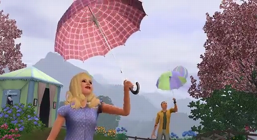 ֥ ǡåȡܸȥ쥤顼
