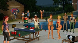 #013Υͥ/֥ॺ3פȳĥѥåָ50󥪥աThe Sims 4פͽդⳫϡWeekly Amazon Sale2014ǯ718724