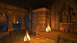 LotROMines of Moriaסֳѻι٥åȤǺ