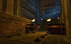 LotROMines of Moriaסֳѻι٥åȤǺ