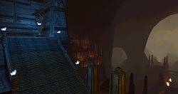 LotROMines of Moriaסֳѻι٥åȤǺ