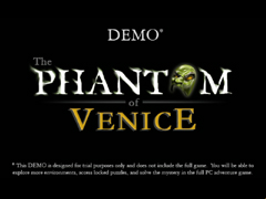 õο㤨롣Nancy DrewThe Phantom of VeniceפΥǥǤUp