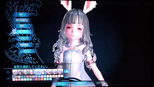 ꡼Υᥤ󥰡ʤ襤