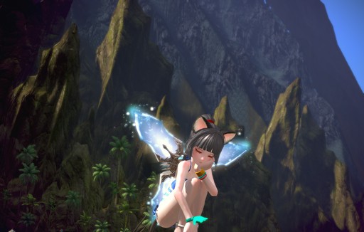 ���������꡼ No.020�Υ���ͥ������ / �����ǰ��֡�TERA�פ��襤���̿�����Ƥ��褦���ץ쥼�������100���������Ρ�#�ƥ餫�襤������ƥ󥹥ȡפ�������