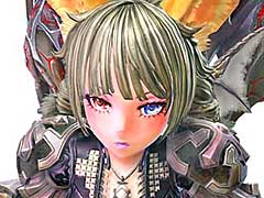 TERA BATTLE ARENAפǻѲǽ6ͤαͺãξ󤬸