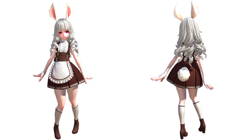 TERA VISAɡפŵ˥塼롣()ʤɥ쥢ʥƥब館