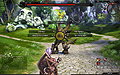 TERA :The Exiled Realm of Arborea