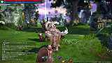 TERA :The Exiled Realm of Arborea