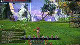 TERA :The Exiled Realm of Arborea