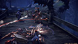 TERA :The Exiled Realm of Arborea