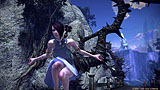 TERA :The Exiled Realm of Arborea