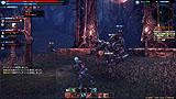 TERA :The Exiled Realm of Arborea