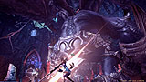 TERA :The Exiled Realm of Arborea