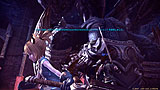 TERA :The Exiled Realm of Arborea