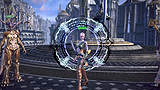 TERA :The Exiled Realm of Arborea