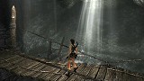 Tomb Raider: Anniversary