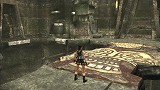 Tomb Raider: Anniversary