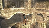 Tomb Raider: Anniversary