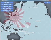 #001Υͥ/ܷϢ緳襤WWIIȥƥWar Plan Pacificȯɽ