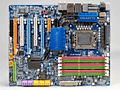 GIGABYTEΥޡOCޥGA-EX58-EXTREMEפ̿ǳǧ