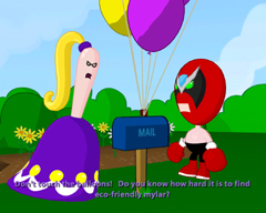 #002Υͥ/ɥХǥStrong Bads Cool Game for Attractive People Episode 1Homestar RuinerפΥǥǤUp