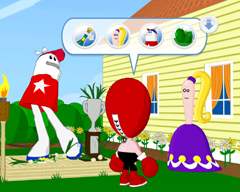 #003Υͥ/ɥХǥStrong Bads Cool Game for Attractive People Episode 1Homestar RuinerפΥǥǤUp