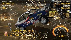 ϢܡPCФס40PSPѥFlatOut Head OnפҲ